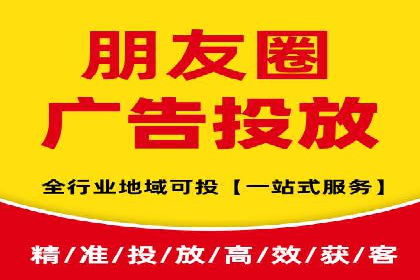 代理开户案例中的客户关系管理技巧